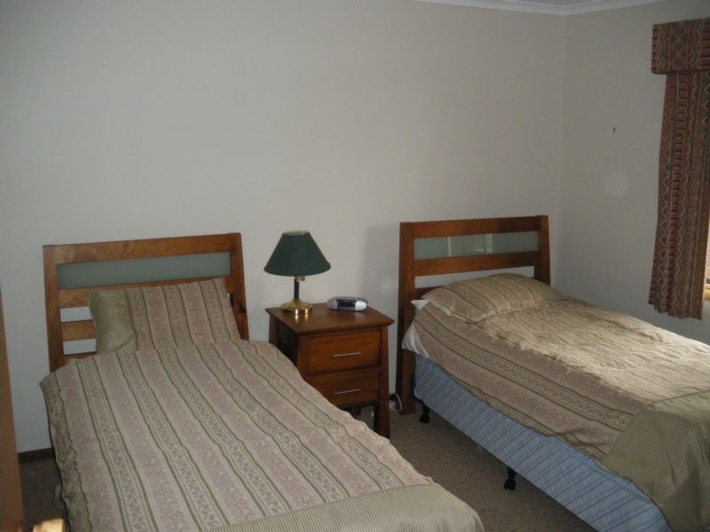 47 St James Crescent, Warrnambool VIC 3280