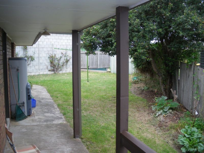 47 St James Crescent, Warrnambool VIC 3280
