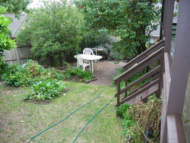 47 St James Crescent, Warrnambool VIC 3280