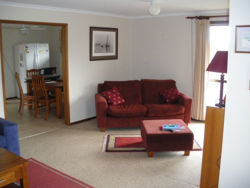 47 St James Crescent, Warrnambool VIC 3280