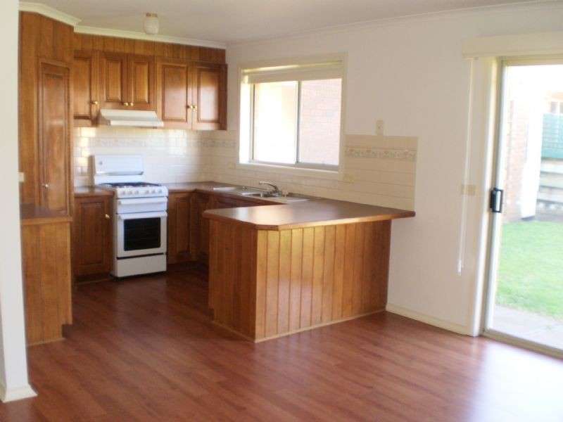 2 Caroville Drive, Warrnambool VIC 3280