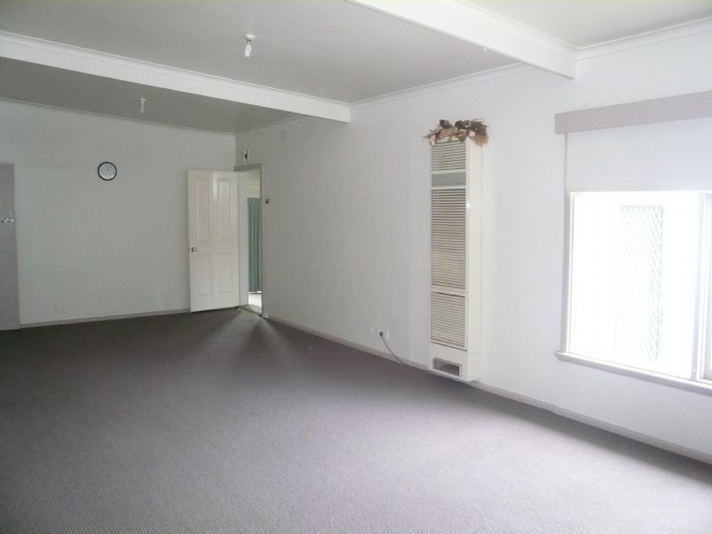 Warrnambool VIC 3280