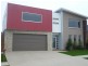 Warrnambool VIC 3280