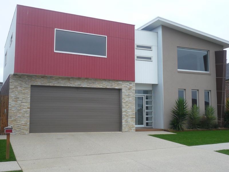Warrnambool VIC 3280