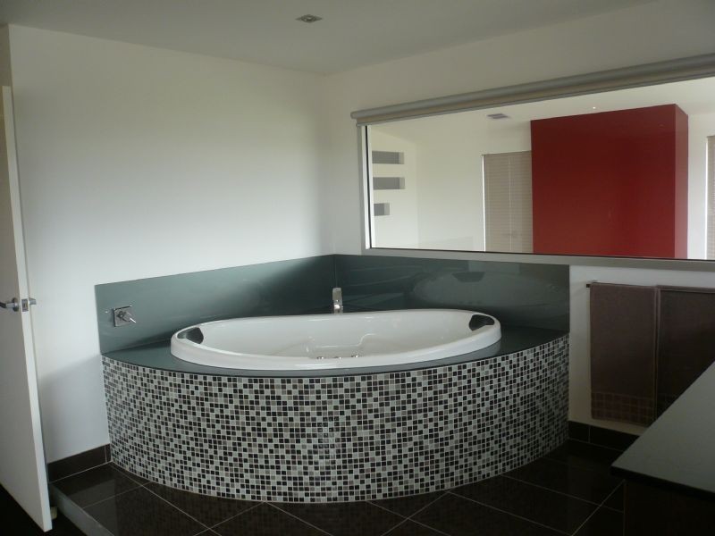 Warrnambool VIC 3280
