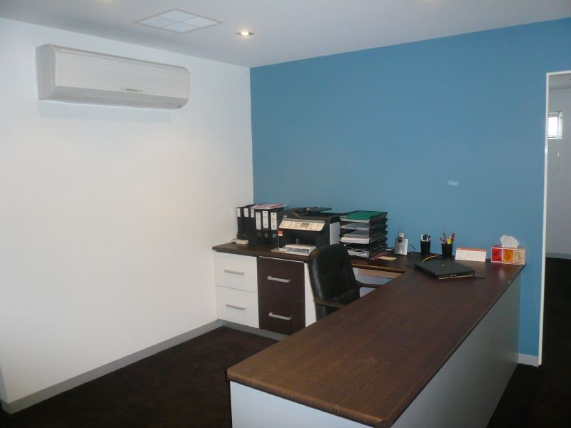 Warrnambool VIC 3280