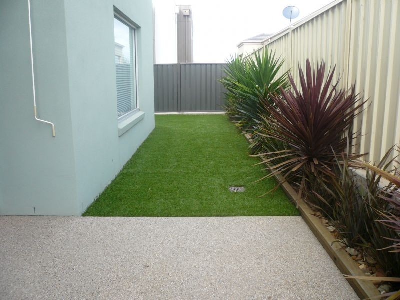 Warrnambool VIC 3280