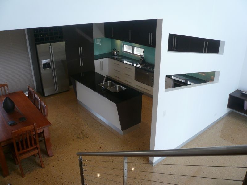 Warrnambool VIC 3280