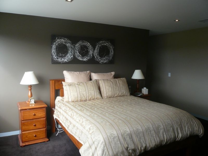 Warrnambool VIC 3280
