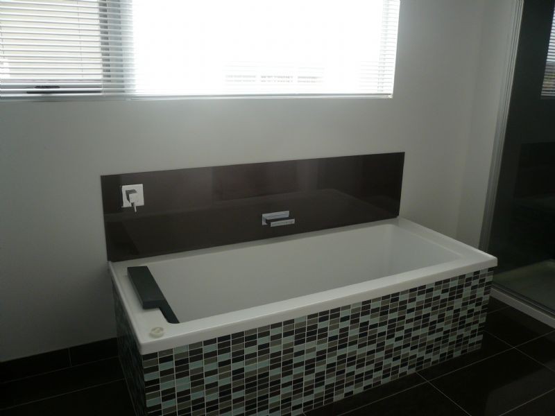 Warrnambool VIC 3280