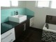 Warrnambool VIC 3280