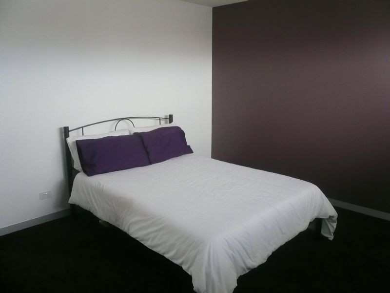 Warrnambool VIC 3280