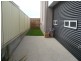 Warrnambool VIC 3280