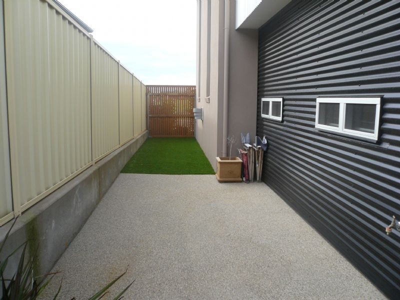 Warrnambool VIC 3280