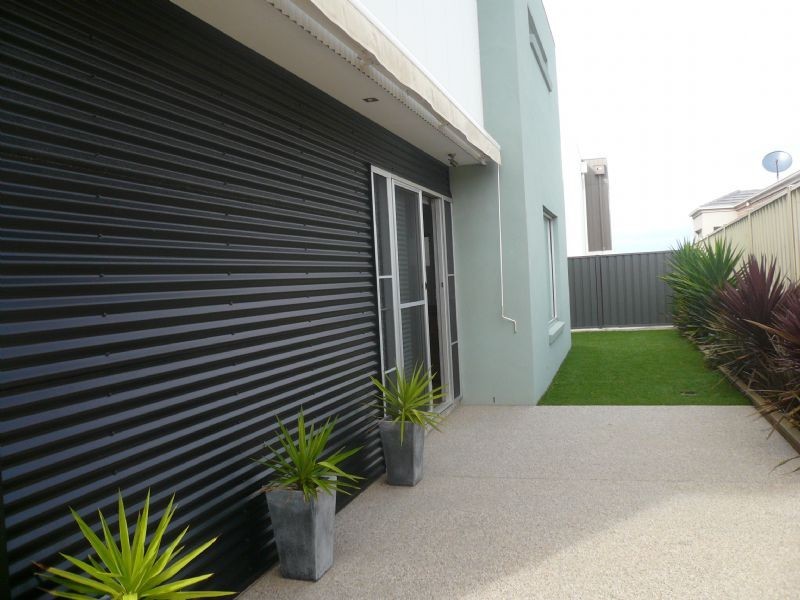 Warrnambool VIC 3280