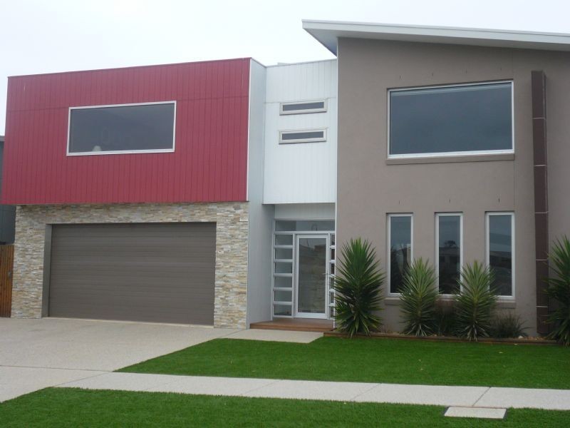 Warrnambool VIC 3280