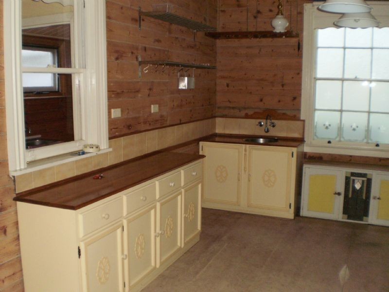 106 Commercial Road, Koroit VIC 3282