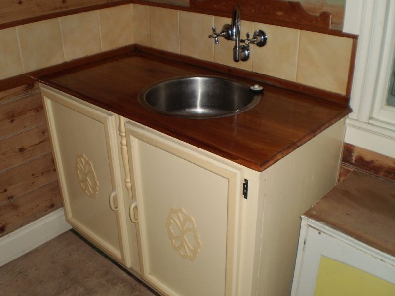 106 Commercial Road, Koroit VIC 3282