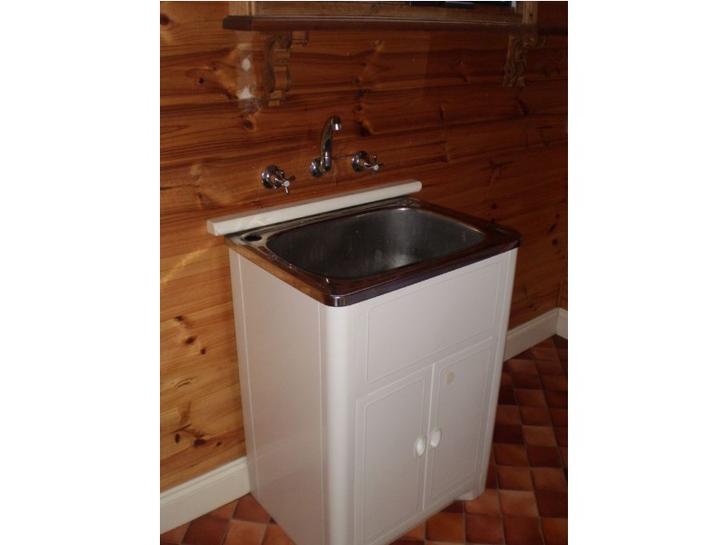 106 Commercial Road, Koroit VIC 3282