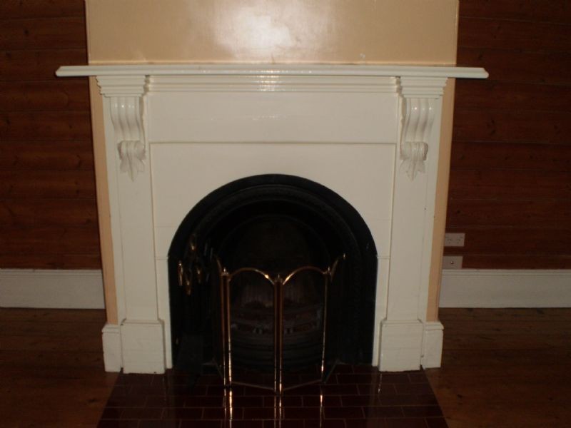 106 Commercial Road, Koroit VIC 3282