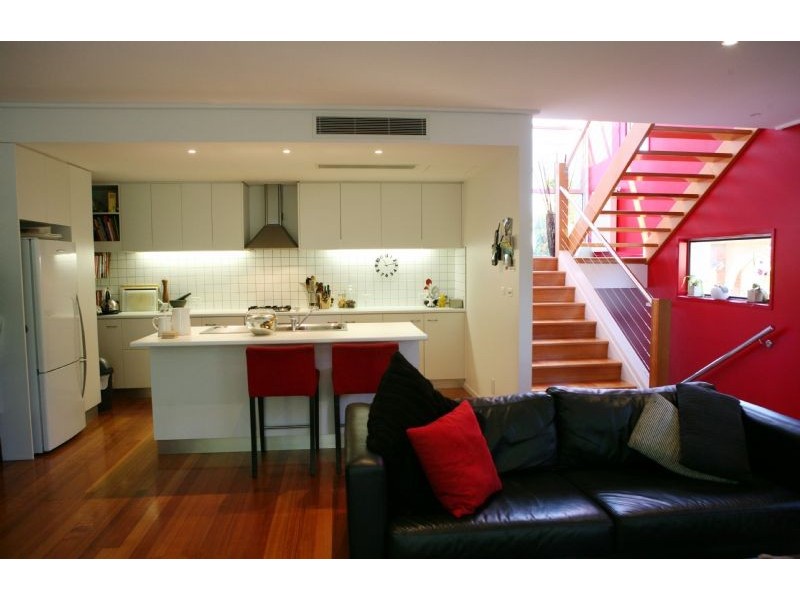 Warrnambool VIC 3280