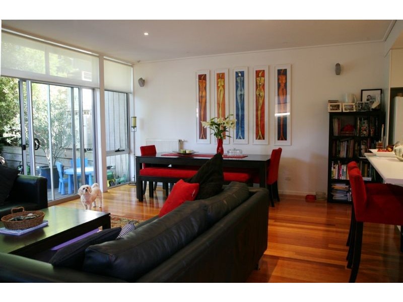 Warrnambool VIC 3280