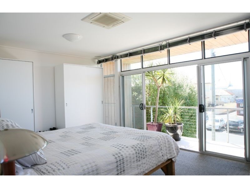 Warrnambool VIC 3280