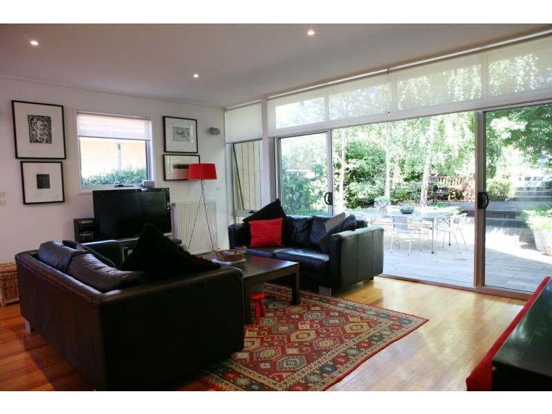 Warrnambool VIC 3280