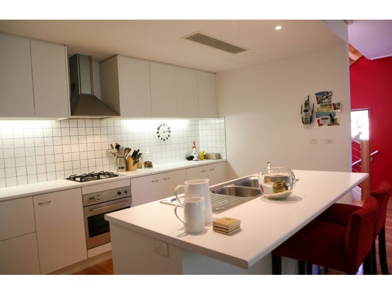 Warrnambool VIC 3280