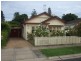 15 Ellerslie Grove, Warrnambool VIC 3280