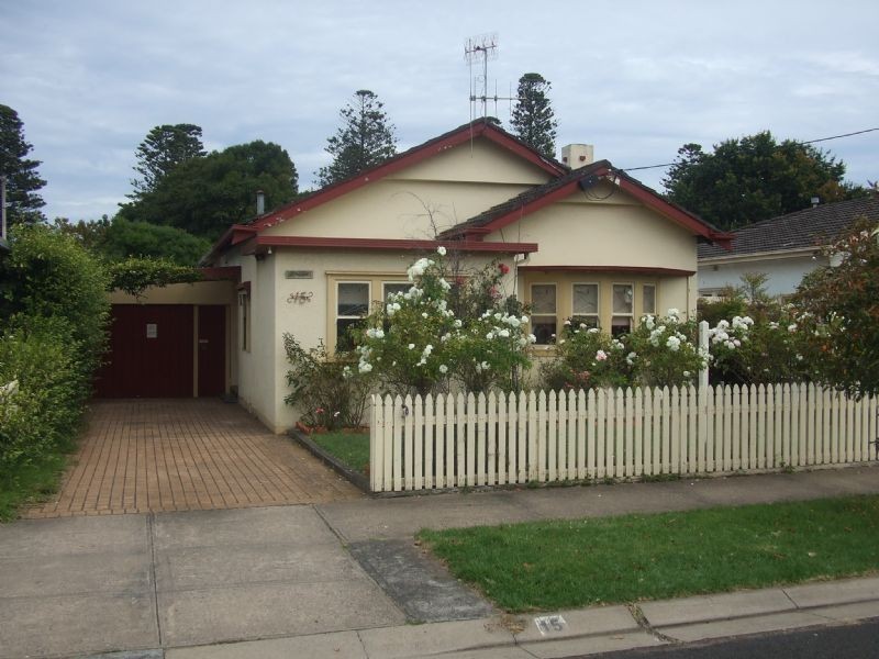 15 Ellerslie Grove, Warrnambool VIC 3280
