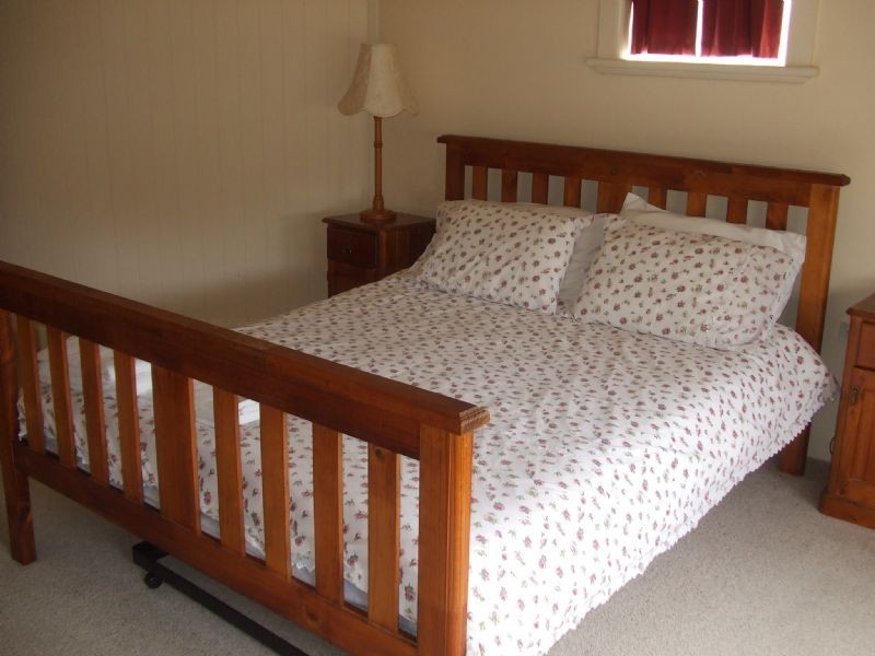 15 Ellerslie Grove, Warrnambool VIC 3280