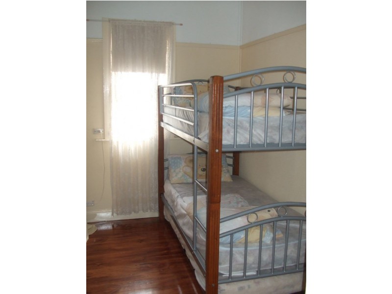 15 Ellerslie Grove, Warrnambool VIC 3280