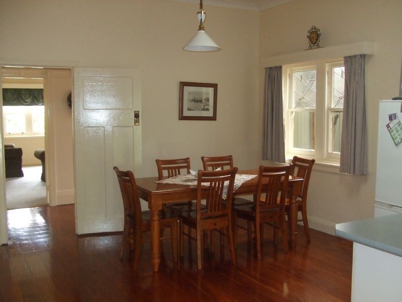 15 Ellerslie Grove, Warrnambool VIC 3280