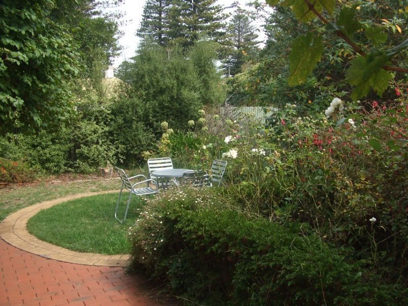 15 Ellerslie Grove, Warrnambool VIC 3280