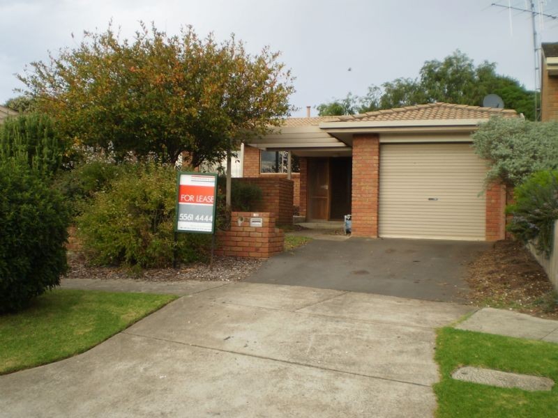 2/6 Officer Court, Warrnambool VIC 3280