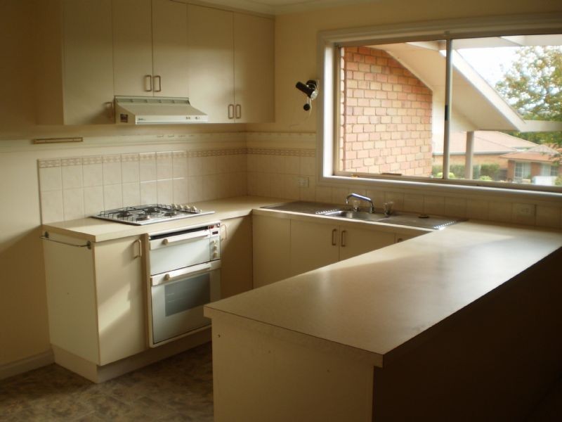 2/6 Officer Court, Warrnambool VIC 3280