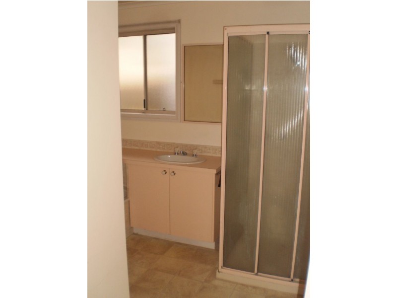 2/6 Officer Court, Warrnambool VIC 3280