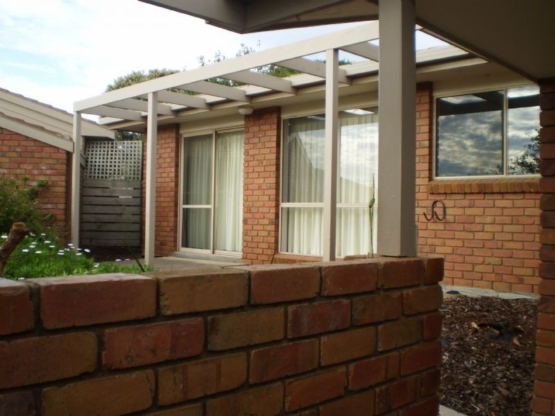 2/6 Officer Court, Warrnambool VIC 3280