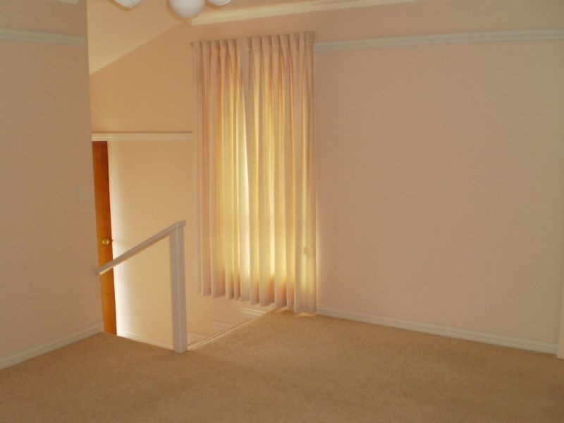 2/6 Officer Court, Warrnambool VIC 3280