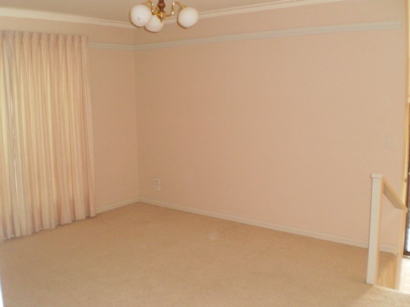 2/6 Officer Court, Warrnambool VIC 3280