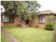 2 George Avenue, Warrnambool VIC 3280