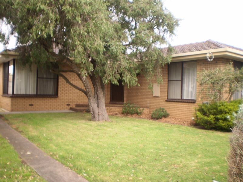 2 George Avenue, Warrnambool VIC 3280