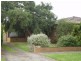 2 George Avenue, Warrnambool VIC 3280