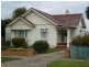 131 Coulstock Street, Warrnambool VIC 3280