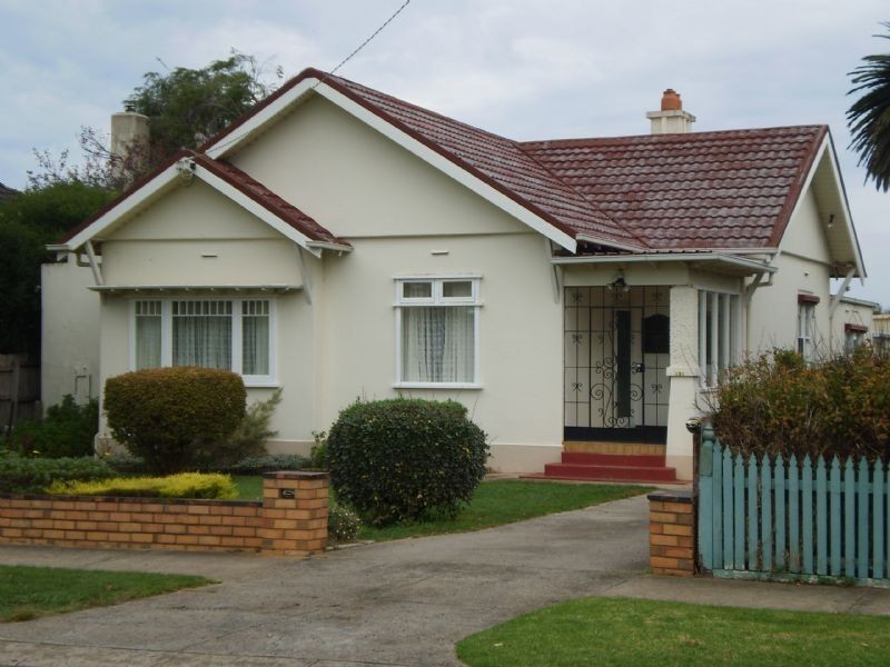 131 Coulstock Street, Warrnambool VIC 3280