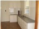131 Coulstock Street, Warrnambool VIC 3280