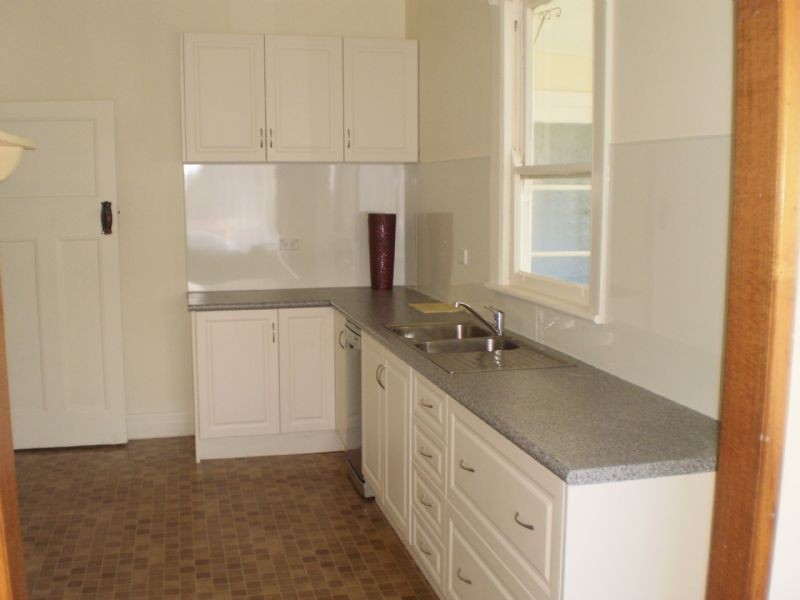 131 Coulstock Street, Warrnambool VIC 3280