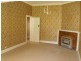 131 Coulstock Street, Warrnambool VIC 3280