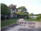 131 Coulstock Street, Warrnambool VIC 3280